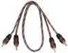 Межблочный кабель ACV MKB-205