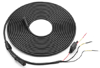 Сетевой кабель с питанием JL Audio ММC-PN2K-25