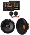������������ ������������ ������� Mystery MO 65.1