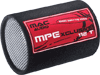    MacAudio MPE-112T