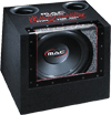    MacAudio MPX-112 BP