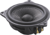 Коаксиальная акустическая система для автомобилей Mercedes BLAM MS 4N24