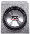    MTX T610A