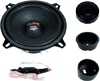 Компонентная акустическая система Audio System MX 130 EVO