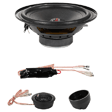    Audio System MX 165 EVO