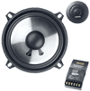    MacAudio Mac Iron 2.13