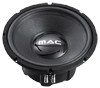   12" Mac Audio Maximus 12