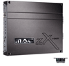  MacAudio ZX 1000