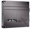  MacAudio ZX 4000