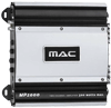  Mac Audio MP 2000