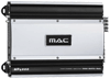  Mac Audio MP 4000