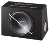    Mac Audio MX Reflex 300