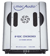  Mac Audio MX 3000
