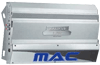  Mac Audio Maximus 1.750