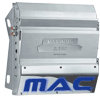 Mac Audio Maximus 2.100