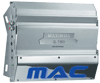  Mac Audio Maximus 2.150