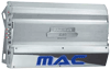  Mac Audio Maximus 4.80