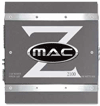  MacAudio Z 2100
