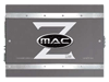 Mac Audio Z 2200