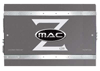  Mac Audio Z 4200