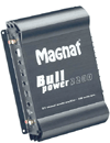  Magnat Bull Power 2200