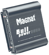  Magnat Bull Power 3000