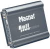  Magnat Bull Power 4600