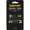  SWAT MiniANL-150A