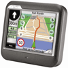 GPS- Mio C230