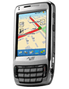 GPS- Mio A702