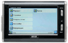 GPS- Mystery MNS-455BT