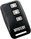   Mystery MX-103