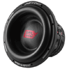 12" ACV N12-S1500 D2