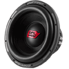  12" ACV N12-S800 D1