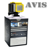   AVIS N6S