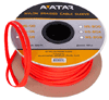 Защитная кабельная оплетка Avatar NS-O4