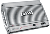  Boss Audio NXD4500