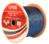 Акустический кабель Oris Electronics OFC-16