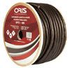   Oris Electronics OFC-4B