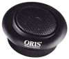  Oris Electronics CLT-20