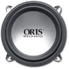    Oris CXS-505
