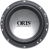    Oris CXS-605