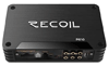      Recoil P610