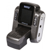   ParkCity DVR HD 330