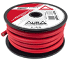 Силовой кабель AURA PCC-T50R