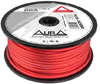 Силовой кабель AURA PCS-308R