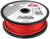 Силовой кабель AURA PCS-320R