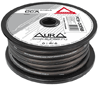 Силовой кабель AURA PCS-335B