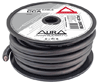 Силовой кабель AURA PCS-350B