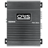 Усилитель Oris Electronics PDA-65.2